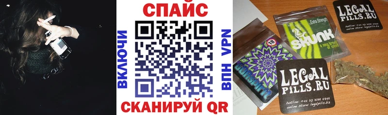 Купить  Ясногорск  Бутират GHB 